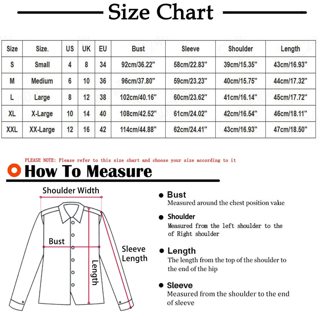 Clearance Women'S Plaid Tweed Jacket Cropped Open Front Coat round Neck Blazer Jackets Elegant Long Sleeve Coats Fashion Button down Cardigan Saving,Khaki,Large