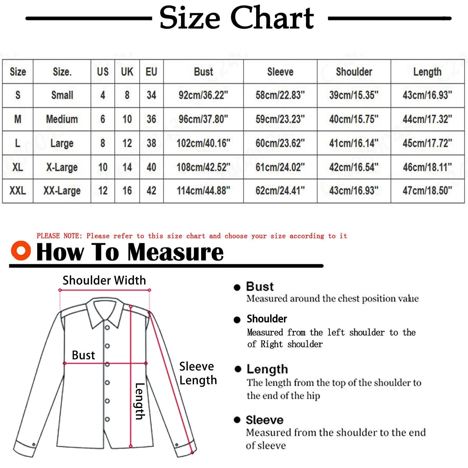 Clearance Women'S Plaid Tweed Jacket Cropped Open Front Coat round Neck Blazer Jackets Elegant Long Sleeve Coats Fashion Button down Cardigan Saving,Khaki,Large