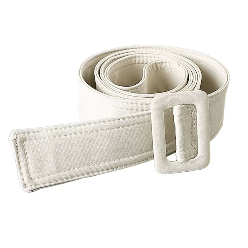 Women Trench Coat Belt Overcoat Waist Belt Trench Coat Belt Replacement Dropship
